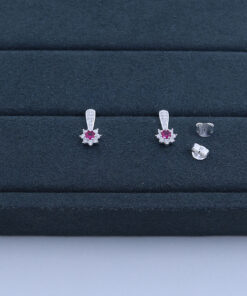 K1-18 BRINCO IMPORTADO PESO APROXIMADO 1,5g LOTE 18