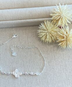 Alternative view of H1-66 Pulseira  Importada 2,7g LOTE 17