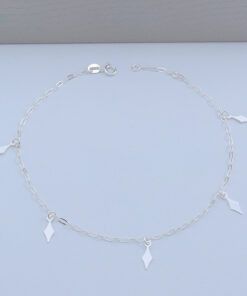 I1-11 TORNOZELEIRA 1.6g Lote 16