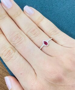 R4-13 ANEL 1,15g LOTE 19