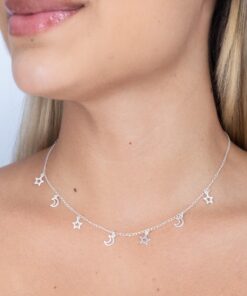 I3-26 Choker  E595C 4 g Lote 16
