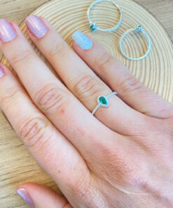 P4-17 ANEL ANI1322 1,1g Lote 19