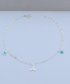 I1-18 TORNOZELEIRA 1.5g Lote 16