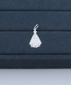 M3-59 Pingente TAM 2,5cm 0,5g  Lote 2