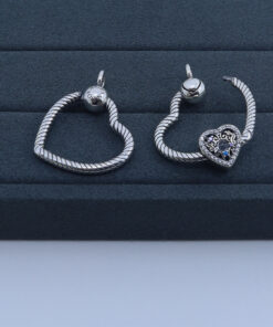 G1-10 PENDENTE PANDORA  6,4g LOTE 17