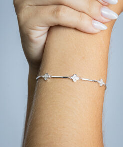 H1-51 PULSEIRA CRAVEJADA IMPORTADA 3,7g LOTE 17