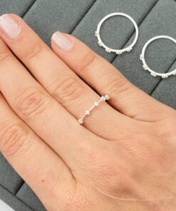 R2-7 Anel 0.65g Lote 17