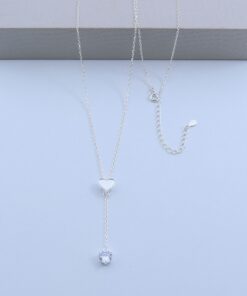 C1-99 Colar Importado Peso Aproximado 2.84g   Lote 17