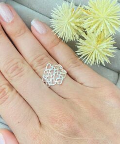 P6-7 ANEL  1.4g Lote 20