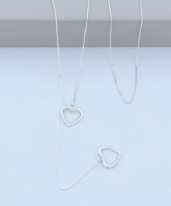 C2-45 GRAVATINHA 2,1g LOTE 17