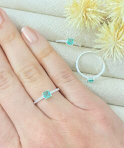 P1-27 Anel ANI1357  0.9g Lote 19