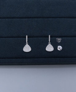 J2-88 Brinco Importado Peso Aproximado 2,0g Lote 18