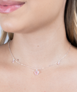 C3-13 Chocker  2,3g Lote 16