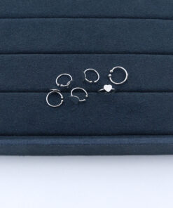 K2-43 Piercing  0,3g Lote 17