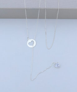 C2-39 GRAVATINHA  2,15g LOTE 17