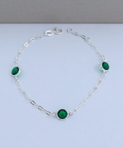 H2-71 PULSEIRA PESO APROXIMADO 1,4g LOTE 16