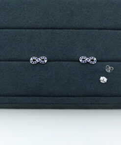 K2-22 Brinco PESO APROXIMADO 1,5g L20