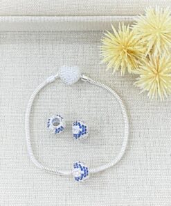 D6-32  Berloque Importado Peso Aproximado 2,0g L18