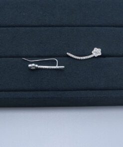 K2-45 Brinco PESO APROXIMADO 2,4g L18