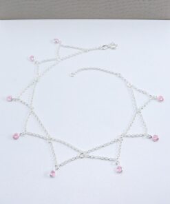 I3-29 Tornozeleira  4.0g lote 16