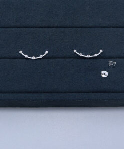 J1-48 Brinco Importado Peso Aproximado 1,0g Lote 18