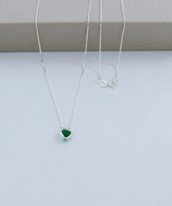 C2-26 COLAR PONTO DE LUZ