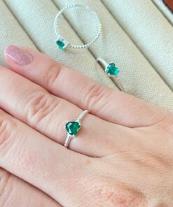 P2-6 Anel ANI947  1.0g LOTE 19