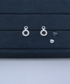 J2-53 Brinco Importado Peso Aproximado 1,8g Lote 18