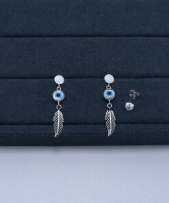 J2-122 Brinco Importado Peso Aproximado 1,3g Lote 18