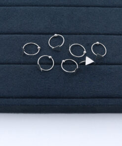 K2-39 Piercing  0,3g Lote 17