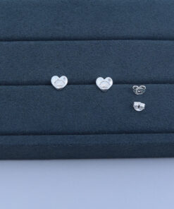 K3-29 brincos MÍN. 6 UNID.