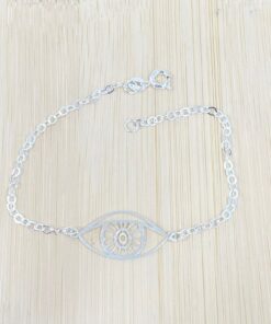 I2-45 Pulseira Feminina  E266 peso aproximado 1,4 Lote 16