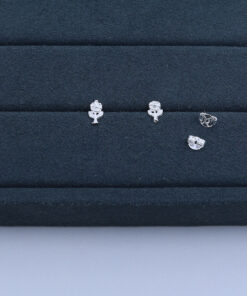 K1-32 BRINCO FLOR MÍN. 6 UNID.