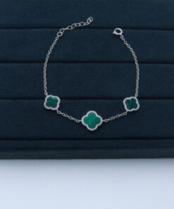 H3-64 PULSEIRA VAN CLEEF  4,5g LOTE 17