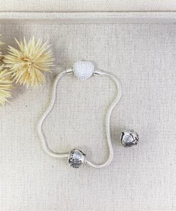 E3-27 Berloque Importado Peso Aproximado 2,0g lote 18