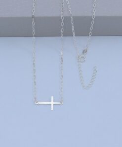 C1-85 Chocker ECO43C 2.1g Lote 16