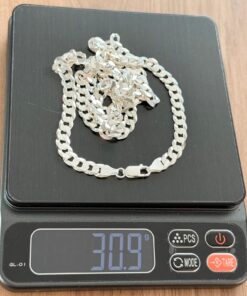 L2-26 Corrente GPXL 7mm 70cm F150  Lote 1