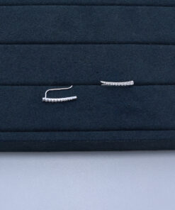 J1-63 Brinco Importado Peso Aproximado 1,0g Lote 18