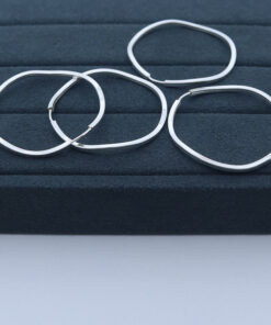 E2-1 Argola F170  3g Lote 21