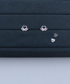 J1-45 BRINCO IMPORTADO LUXO PESO APROXIMADO 1,1g L18