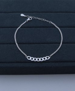 H1-4 PULSEIRA  IMPORTADA 2,3g Lote 17