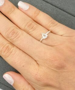 R1-17 Anel Ani 1400D  1.25g Lote 19