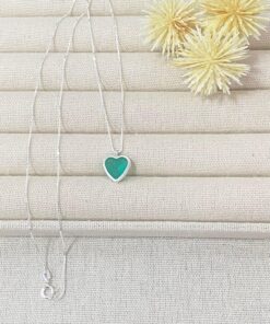 B5-61 PONTO DE LUZ
10mm