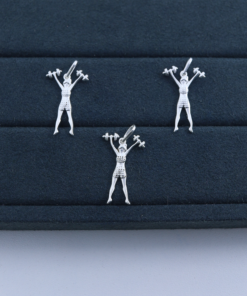 F2-53 Pingente  1.1g Lote 20