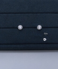 J2-54 Brinco Importado Peso Aproximado 2,1g Lote 18