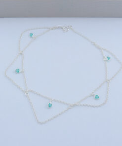 I1-45 TORNOZELEIRA 3.6g Lote 16