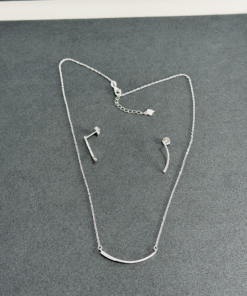 B1-1 CONJUNTO CRAVEJADO IMPORTADO  2,95g Lote 18