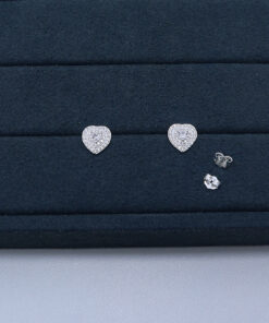 J2-115 Brinco Importado Peso Aproximado 1,8g Lote 18