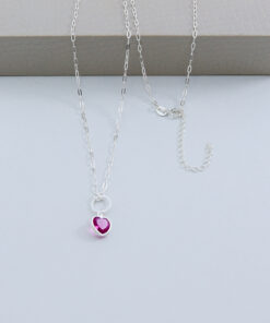 C2-22 CHOCKER 40+5CM  2,3g Lote 16