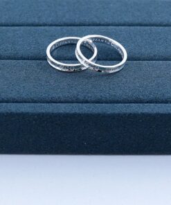 P6-16 Anel Feminino  2g lote 16